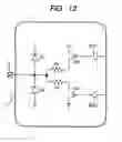 Fig. 13 -  SEMICONDUCTOR INTEGRATED CIRCUIT DEVICE
