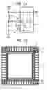 Fig. 14 -  SEMICONDUCTOR INTEGRATED CIRCUIT DEVICE