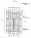 Fig. 07 - LAYOUT STRUCTURE OF SEMICONDUCTOR INTEGRATED CIRCUIT