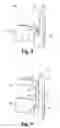 Fig. 06 - Multi-walled tube and method of manufacture