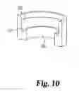 Fig. 07 - Multi-walled tube and method of manufacture