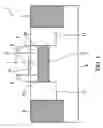 Fig. 02 - SEMICONDUCTOR DEVICE AND MANUFACTURING METHOD THEREOF