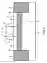 Fig. 09 - SEMICONDUCTOR DEVICE AND MANUFACTURING METHOD THEREOF