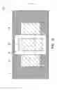 Fig. 20 - SEMICONDUCTOR DEVICE AND MANUFACTURING METHOD THEREOF