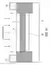 Fig. 22 - SEMICONDUCTOR DEVICE AND MANUFACTURING METHOD THEREOF