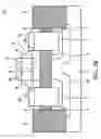 Fig. 23 - SEMICONDUCTOR DEVICE AND MANUFACTURING METHOD THEREOF
