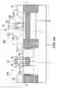 Fig. 30 - SEMICONDUCTOR DEVICE AND MANUFACTURING METHOD THEREOF