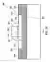 Fig. 37 - SEMICONDUCTOR DEVICE AND MANUFACTURING METHOD THEREOF