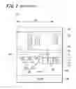 Fig. 02 - Solid-state imaging device, electronic module and electronic apparatus