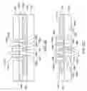 Fig. 04 - FIN differential MOS varactor diode