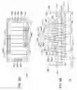 Fig. 09 - FIN differential MOS varactor diode