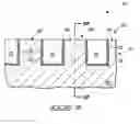 Fig. 06 - Methods of forming semiconductor constructions, and methods of recessing materials within openings