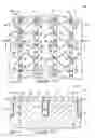 Fig. 09 - Methods of forming semiconductor constructions, and methods of recessing materials within openings