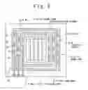 Fig. 04 - Semiconductor device