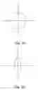 Fig. 04 - Lead frame structure of light emitting diode