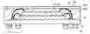 Fig. 01 - Semiconductor device and programming method