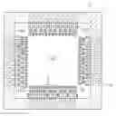 Fig. 01 - Semiconductor device and package including the same