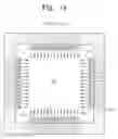 Fig. 02 - Semiconductor device and package including the same