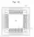 Fig. 06 - Semiconductor device and package including the same