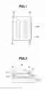 Fig. 02 - Semiconductor device and manufacturing method thereof