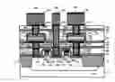 Fig. 01 - SEMICONDUCTOR DEVICE AND METHOD FOR MANUFACTURING THE SAME