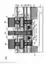 Fig. 02 - SEMICONDUCTOR DEVICE AND METHOD FOR MANUFACTURING THE SAME