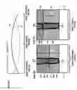 Fig. 06 - SEMICONDUCTOR DEVICE AND METHOD FOR MANUFACTURING THE SAME