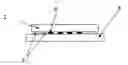 Fig. 01 - Direct Die Attachment