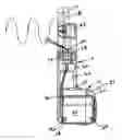 Fig. 01 - Portable misting device
