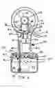 Fig. 02 - Portable misting device