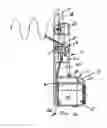 Fig. 03 - Portable misting device