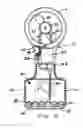 Fig. 05 - Portable misting device
