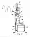 Fig. 06 - Portable misting device