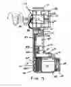 Fig. 08 - Portable misting device