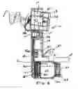 Fig. 09 - Portable misting device