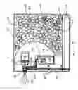 Fig. 20 - Portable misting device