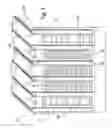 Fig. 03 - Coke oven reconstruction