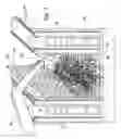 Fig. 04 - Coke oven reconstruction