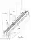 Fig. 10 - Coke oven reconstruction