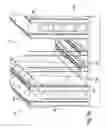 Fig. 12 - Coke oven reconstruction