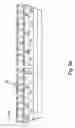 Fig. 14 - Coke oven reconstruction
