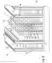 Fig. 15 - Coke oven reconstruction