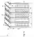 Fig. 16 - Coke oven reconstruction