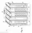 Fig. 17 - Coke oven reconstruction