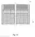 Fig. 20 - Coke oven reconstruction