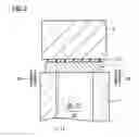 Fig. 03 - Processing method of fine structure and processing equipment for fine structure