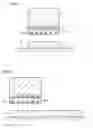 Fig. 06 - Processing method of fine structure and processing equipment for fine structure