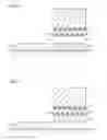Fig. 07 - Processing method of fine structure and processing equipment for fine structure