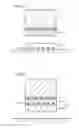 Fig. 08 - Processing method of fine structure and processing equipment for fine structure