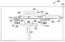 Fig. 01 - Imager assembly and method for solid imaging